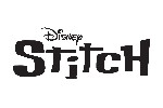 Disney Stitch